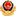 冀ICP备2026026356号-2